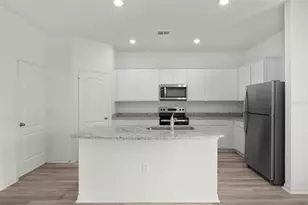 13344 Tula Loop, Astatula, FL 34705 - Photo 5