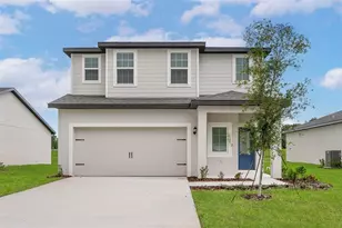 13344 Tula Loop, Astatula, FL 34705 - Photo 1
