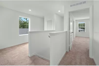13344 Tula Loop, Astatula, FL 34705 - Photo 13