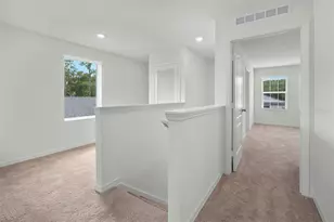 13344 Tula Loop, Astatula, FL 34705 - Photo 13