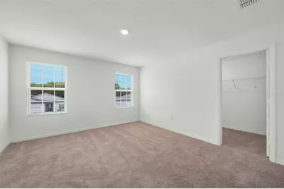 13344 Tula Loop, Astatula, FL 34705 - Photo 9