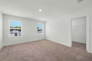 13344 Tula Loop, Astatula, FL 34705 - Photo 9