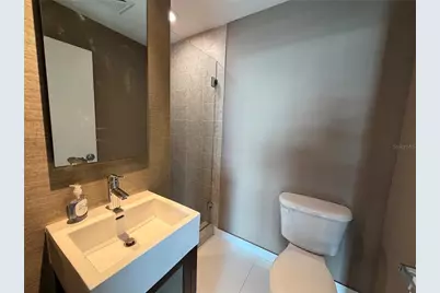 60 SW 13th Street #5212, Miami, FL 33130 - Photo 43