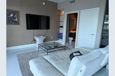 60 SW 13th Street #5212, Miami, FL 33130 - Photo 31
