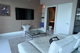 60 SW 13th St, Miami, FL 33130 - Photo 31