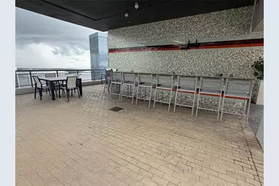 60 SW 13th Street #5212, Miami, FL 33130 - Photo 9