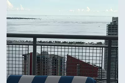 60 SW 13th Street #5212, Miami, FL 33130 - Photo 11