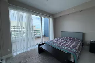60 SW 13th St, Miami, FL 33130 - Photo 35