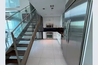60 SW 13th Street #5212, Miami, FL 33130 - Photo 25