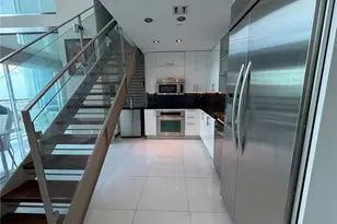 60 SW 13th St, Miami, FL 33130 - Photo 25