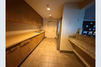 60 SW 13th Street #5212, Miami, FL 33130 - Photo 15