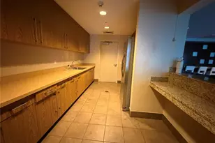60 SW 13th St, Miami, FL 33130 - Photo 15