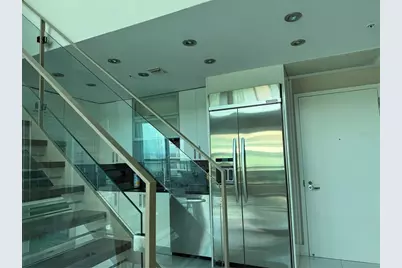 60 SW 13th Street #5212, Miami, FL 33130 - Photo 23
