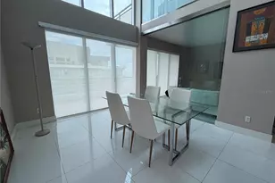60 SW 13th St, Miami, FL 33130 - Photo 29
