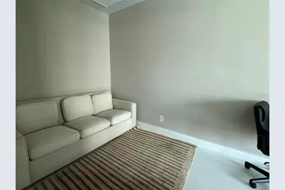 60 SW 13th Street #5212, Miami, FL 33130 - Photo 45