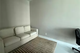 60 SW 13th St, Miami, FL 33130 - Photo 45