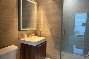 60 SW 13th St, Miami, FL 33130 - Photo 33
