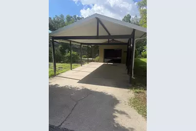 215 24th Avenue N, Saint Petersburg, FL 33704 - Photo 5