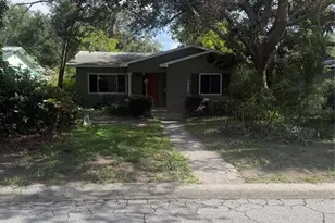215 24th Ave N, Saint Petersburg, FL 33704 - Photo 1