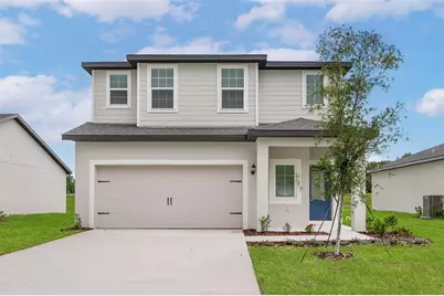13226 Tula Loop, Astatula, FL 34705 - Photo 1