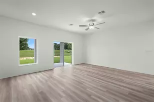 13226 Tula Loop, Astatula, FL 34705 - Photo 7