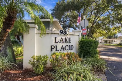 980 7th Street NW #1A, Largo, FL 33770 - Photo 73