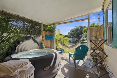 980 7th Street NW #1A, Largo, FL 33770 - Photo 61