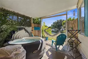 980 7th St NW, Largo, FL 33770 - Photo 61