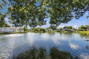 980 7th St NW, Largo, FL 33770 - Photo 41