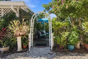 980 7th St NW, Largo, FL 33770 - Photo 5