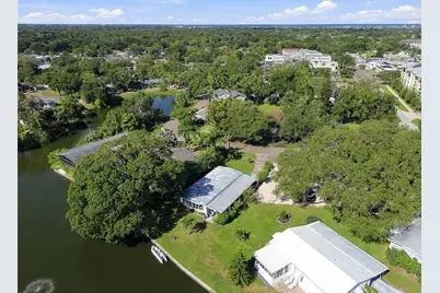 980 7th Street NW #1A, Largo, FL 33770 - Photo 81