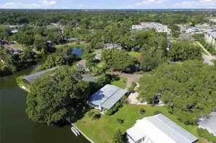 980 7th St NW, Largo, FL 33770 - Photo 81