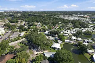 980 7th St NW, Largo, FL 33770 - Photo 85