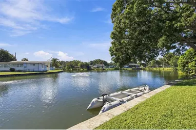 980 7th Street NW #1A, Largo, FL 33770 - Photo 67