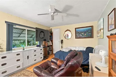 980 7th Street NW #1A, Largo, FL 33770 - Photo 55