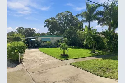 980 7th Street NW #1A, Largo, FL 33770 - Photo 89