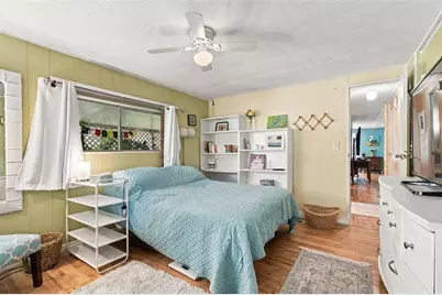 980 7th Street NW #1A, Largo, FL 33770 - Photo 51