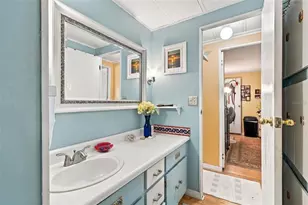 980 7th St NW, Largo, FL 33770 - Photo 45
