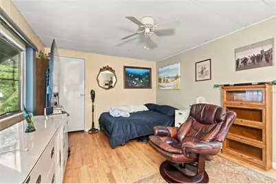 980 7th Street NW #1A, Largo, FL 33770 - Photo 53