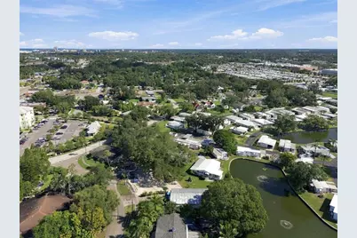 980 7th Street NW #1A, Largo, FL 33770 - Photo 87