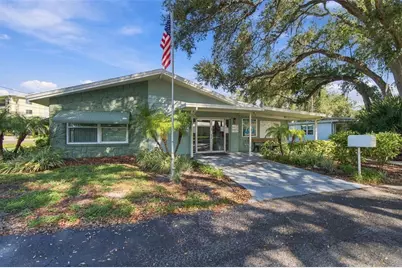 980 7th Street NW #1A, Largo, FL 33770 - Photo 75