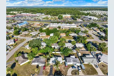 10603 Agate Court, Port Richey, FL 34668 - Photo 17