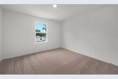 13238 Tula Loop, Astatula, FL 34705 - Photo 19