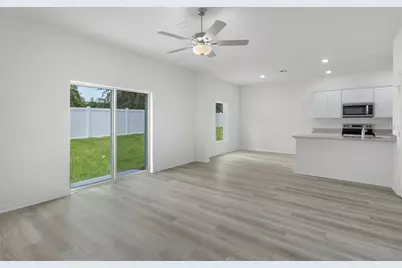 13238 Tula Loop, Astatula, FL 34705 - Photo 7