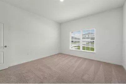 13238 Tula Loop, Astatula, FL 34705 - Photo 11