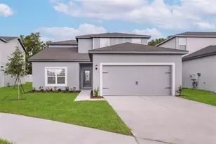 13238 Tula Loop, Astatula, FL 34705 - Photo 1