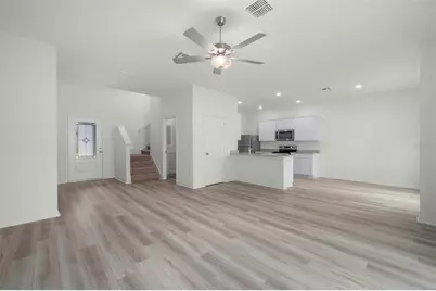 13245 Tula Loop, Astatula, FL 34705 - Photo 7