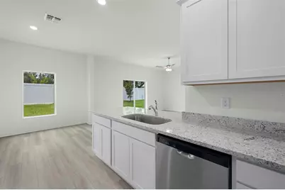 13245 Tula Loop, Astatula, FL 34705 - Photo 5
