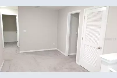 13667 Whiskey Daisy Drive, Dade City, FL 33525 - Photo 5