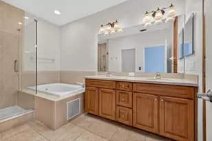 135 49th Ave N, Saint Petersburg, FL 33703 - Photo 17